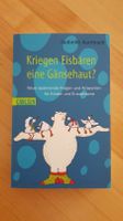 Buch: Kriegen Eisbären eine Gänsehaut? v. Isabelle Auerbach Baden-Württemberg - Edingen-Neckarhausen Vorschau