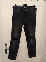 Schöne Jeans Hannover - Mitte Vorschau