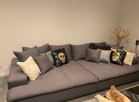 Big Sofa /Couch Dortmund - Wellinghofen Vorschau