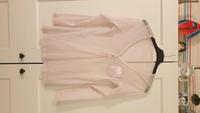 ❤Shirt transparent Italy Moda Hessen - Hanau Vorschau