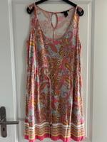 Kleid, Sommerkleid, Mini Kleid, kurzes Kleid Niedersachsen - Tostedt Vorschau