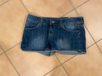 Shorts, Jeansshorts, kurze Hose in M Baden-Württemberg - Emmendingen Vorschau