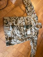 Feldbluse Bundeswehr Original Tropentarn - Leo Köhler - neu München - Sendling-Westpark Vorschau