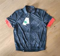 Fahrrad Trikot L neu Altona - Hamburg Altona-Nord Vorschau