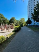 Erstbezug! Sanierte Wohnung in der  Gelieustraße zu vermieten. Berlin - Lichterfelde Vorschau