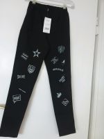 NEUE Damen Hose CALZEDONIA gr S. 72% Baumwolle Nordrhein-Westfalen - Hamm Vorschau