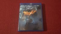 Batman | The Dark Knight | 2 Disk Special Edition | Blu-ray Baden-Württemberg - Teningen Vorschau