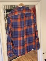 Polo Sport Ralph Lauren Hemd Button down L Nordrhein-Westfalen - Waltrop Vorschau