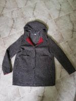 Mantel Jacke Blazer Gr XL Swiss Chriss Niedersachsen - Rehden Vorschau