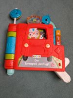 Fisher Price Sitz & Stehbuch ab 6 Monate Rheinland-Pfalz - Boppard Vorschau