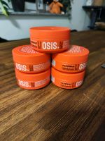 Osis Flexwax / Osis+ Flexwax Strong Creme Wax Rheinland-Pfalz - Hermeskeil Vorschau