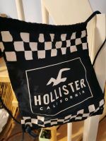 Hollister Beutel Rucksack Tasche Dresden - Langebrueck Vorschau