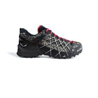 Neu Damen Wanderschuhe Salewa Gr 40. Gr 40,5 Saarland - Neunkirchen Vorschau