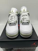 Air Jordan 4 Retro Seafoam-EU 43 Berlin - Zehlendorf Vorschau