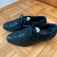 ☀️ Remonte Damenschuhe - Echtleder Nürnberg (Mittelfr) - Oststadt Vorschau