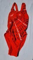 SPEEDO Sport Badeanzug Swimsuit Girlie Gr.34 / S Schwimmanzug Bayern - Isen Vorschau