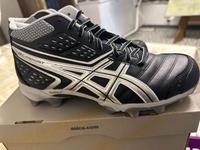 Asics Schuhe Hessen - Büttelborn Vorschau