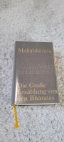 Mahabharata Nordrhein-Westfalen - Oberhausen Vorschau