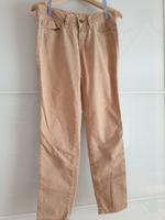 Jeans von Guess S caramelfarben Kr. München - Unterhaching Vorschau