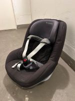 Maxi Cosi Pearl Kindersitz Nordrhein-Westfalen - Langenfeld Vorschau