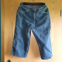 Jeans Shorts Rheinland-Pfalz - Standenbühl Vorschau