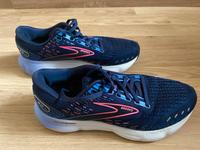 Brooks Glycerin 20 Laufschuhe Sportschuhe Gr. 40 Sachsen - Mülsen Vorschau
