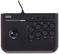 Hori Fighting Stick mini Bayern - Illertissen Vorschau