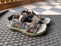 JACK WOLFSKIN OUTDOOR SANDALEN UNiSEX 35 Sachsen-Anhalt - Wernigerode Vorschau