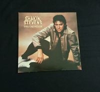 Shakin Stevens this ole house Vinyl Schallplatte Lindenthal - Köln Sülz Vorschau