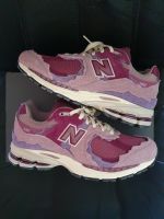 New Balance 2002R Protection Pack Pink || EU 38 Hessen - Offenbach Vorschau