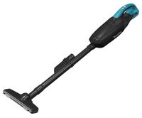 Makita Akku-Staubsauger DCL182ZB18V • 54 mbar • 0,5 l Nordrhein-Westfalen - Bottrop Vorschau