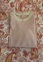 Levi’s Shirt XS Nordrhein-Westfalen - Lünen Vorschau