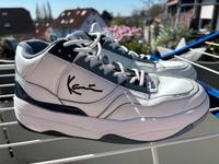 Karl Kani Sneaker 44 Dortmund - Lütgendortmund Vorschau