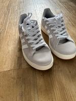 Adidas Sneaker Köln - Nippes Vorschau