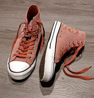 Converse Chuck Tailor All Star, Gr. 40 Nordrhein-Westfalen - Rietberg Vorschau