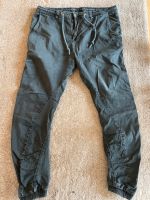 Urban Classic Hose Schwarz XL Bayern - Bad Neustadt a.d. Saale Vorschau