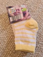 2 Paar Socken Mädchen Gr 15-18 neu Rheinland-Pfalz - Bendorf Vorschau