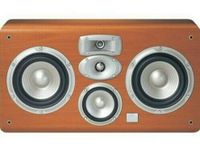 JBL Studio L Series LC-2 LC2 High End 4-Wege Center-Lautsprecher Berlin - Schöneberg Vorschau