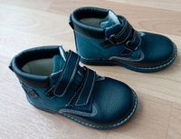 Neu Kinder Schuhe. Gr 25 Thüringen - Hildburghausen Vorschau