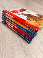 Kinderbücher- Wieso weshalb warum - Ravensburger Nordrhein-Westfalen - Bottrop Vorschau