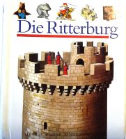 Die Ritterburg (Meyers kleine Kinderbibliothek) Bayern - Lenting Vorschau