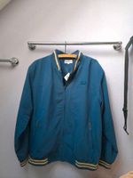 Neu‼️eurotops Herren College Jacke Blouson Gr XL blau Baden-Württemberg - Steinen Vorschau