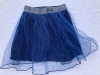 Bonds Kinder Rock Tutu 18-24 Months 92 98 Size 2 Neuhausen-Nymphenburg - Nymphenburg Vorschau