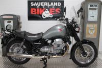 Moto Guzzi California Nordrhein-Westfalen - Meschede Vorschau