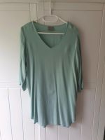 Lange Bluse mit 3/4 Arm (Viskose) von Vero Moda Nordrhein-Westfalen - Altenberge Vorschau