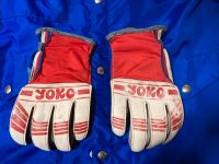 YOKO Jacke + Handschuhe BMW GS Enduro Twinshock Geländesport Sachsen-Anhalt - Thale Vorschau