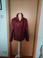 Damen Steppjacke von B.C. Gr.46 Niedersachsen - Neuenkirchen - Merzen Vorschau