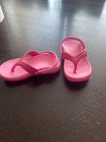 Kindersandalen Gr. 25 wie neu Nordrhein-Westfalen - Neuss Vorschau