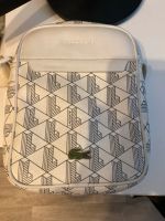 LACOSTE Tasche Rostock - Evershagen Vorschau