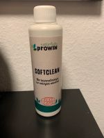 Prowin Softclean 250ml Neu Baden-Württemberg - Isny im Allgäu Vorschau